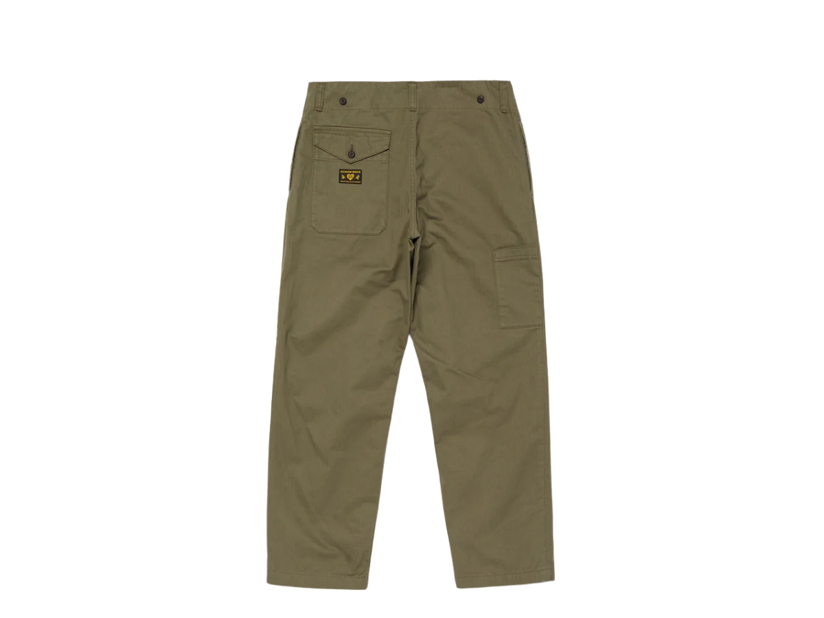 HM29PT010-OLIVEDRAB-human-made 