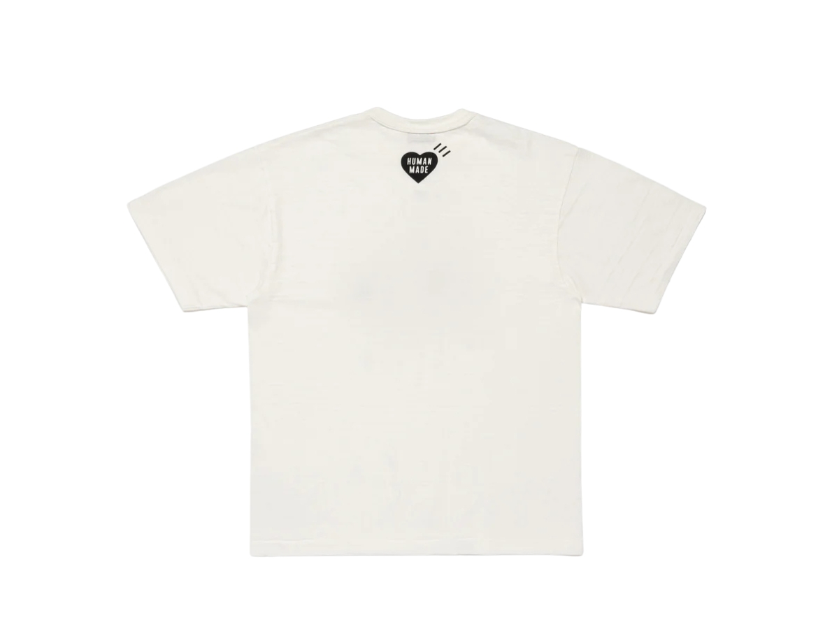 https://d2cva83hdk3bwc.cloudfront.net/HM29TE003-WHITE-human-made-graphic-t-shirt-white-2.jpg