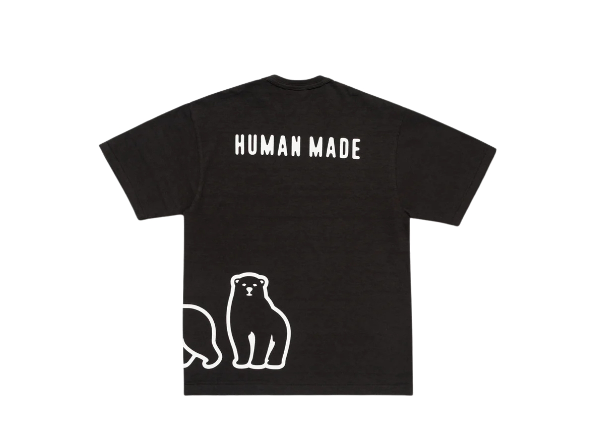 https://d2cva83hdk3bwc.cloudfront.net/HM29TE004-BLACK-human-made-graphict-shirt-black-2.jpg