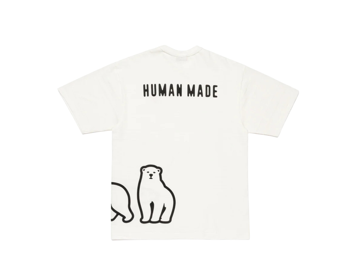 https://d2cva83hdk3bwc.cloudfront.net/HM29TE004-WHITE-human-made-graphict-shirt-white-2.jpg