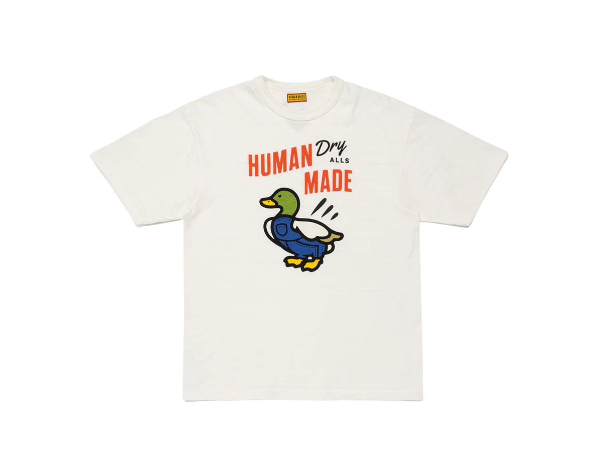 https://d2cva83hdk3bwc.cloudfront.net/HM29TE006-WHITE-human-made-graphic-t-shirt-white-1.jpg