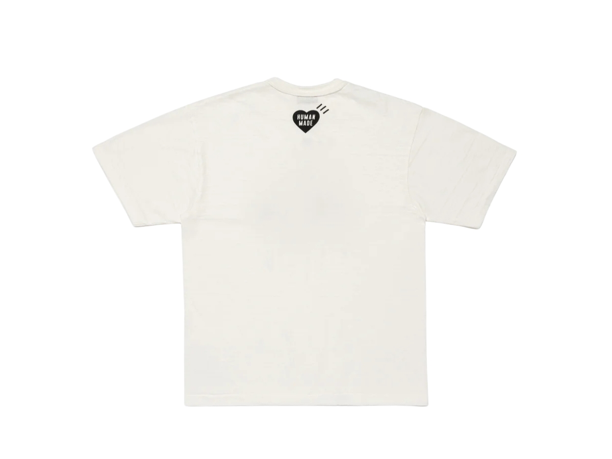 https://d2cva83hdk3bwc.cloudfront.net/HM29TE006-WHITE-human-made-graphic-t-shirt-white-2.jpg