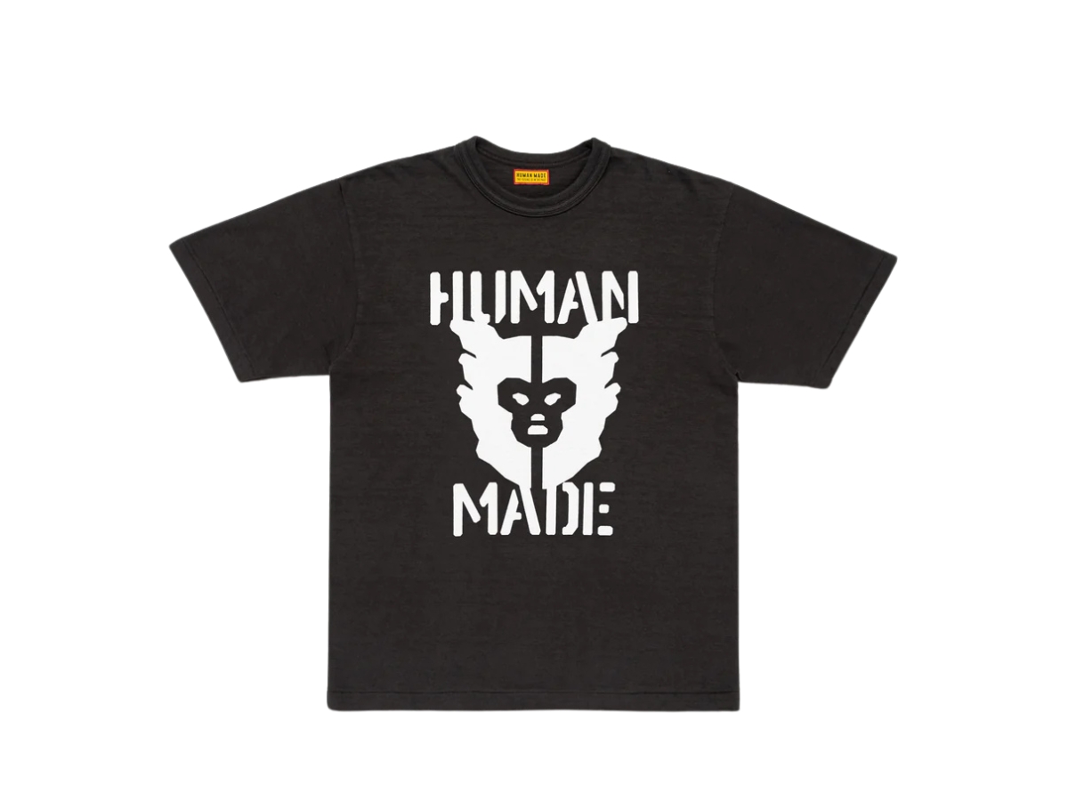 https://d2cva83hdk3bwc.cloudfront.net/HM29TE009-BLACK-human-made-graphic-t-shirt-black-1.jpg