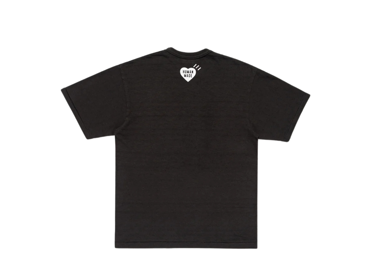 https://d2cva83hdk3bwc.cloudfront.net/HM29TE009-BLACK-human-made-graphic-t-shirt-black-2.jpg