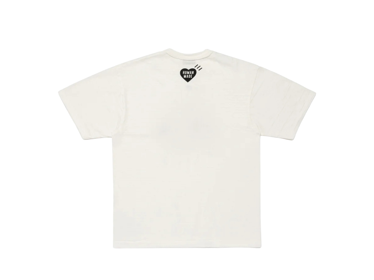 https://d2cva83hdk3bwc.cloudfront.net/HM29TE009-WHITE-human-made-graphic-t-shirt-white-2.jpg