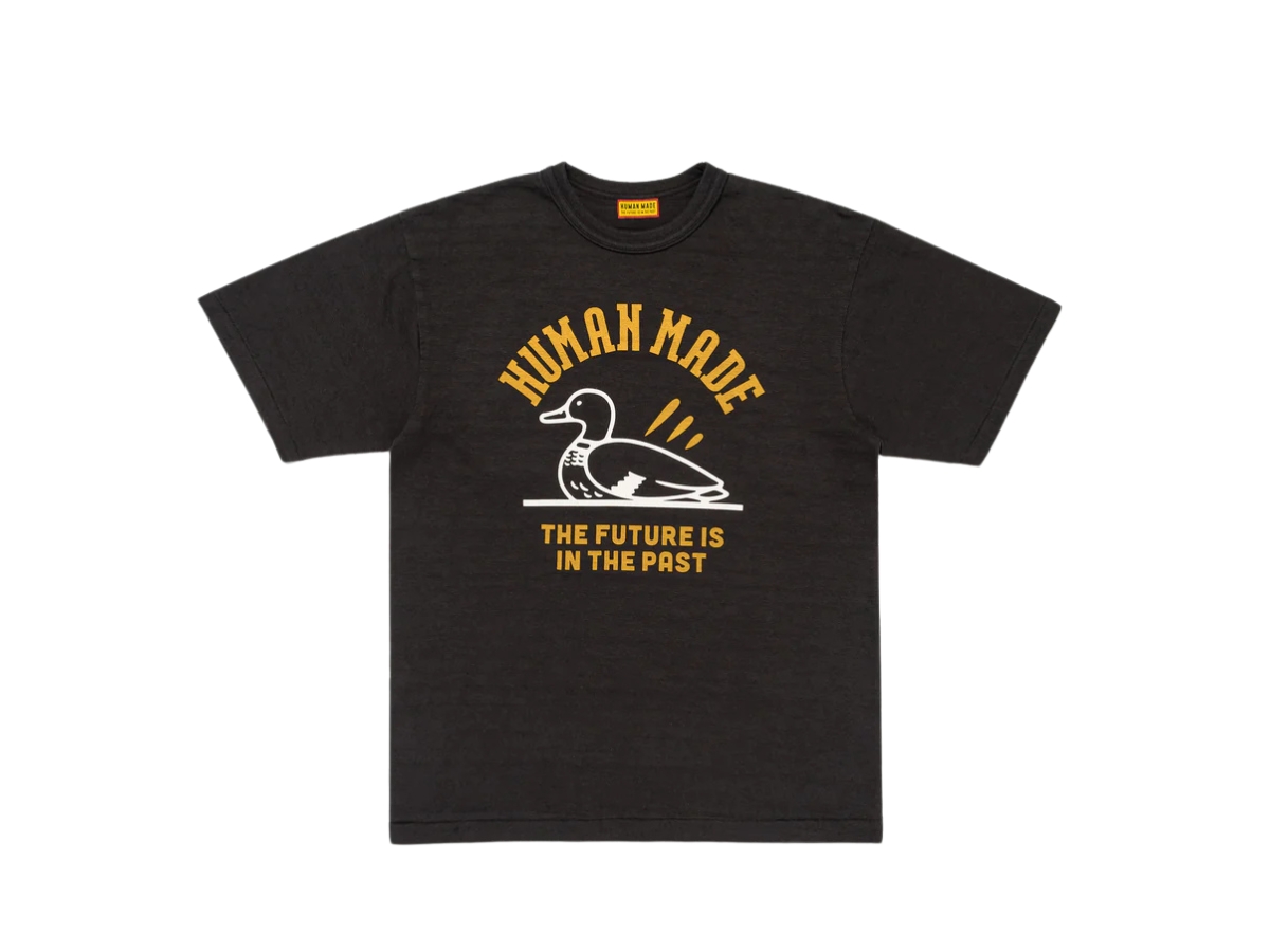 https://d2cva83hdk3bwc.cloudfront.net/HM29TE010-BLACK-human-made-graphic-t-shirt-black-1.jpg
