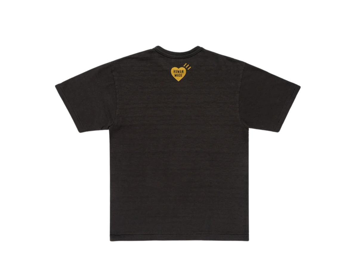 https://d2cva83hdk3bwc.cloudfront.net/HM29TE010-BLACK-human-made-graphic-t-shirt-black-2.jpg