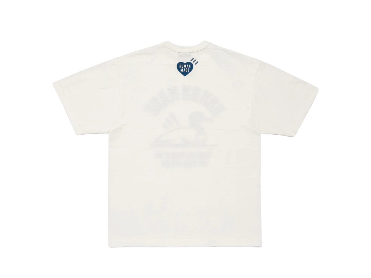 https://d2cva83hdk3bwc.cloudfront.net/HM29TE010-WHITE-human-made-graphic-t-shirt-white-2.jpg