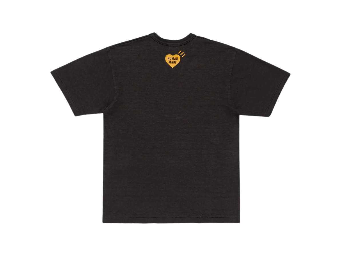 https://d2cva83hdk3bwc.cloudfront.net/HM29TE011-BLACK-human-made-graphic-t-shirt-black-2.jpg