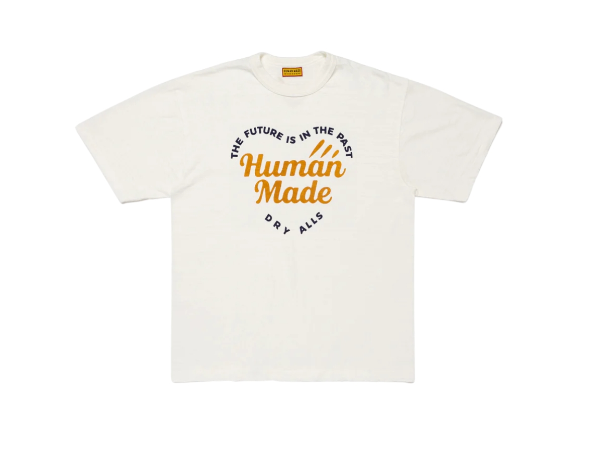 https://d2cva83hdk3bwc.cloudfront.net/HM29TE011-WHITE-human-made-graphic-t-shirt-white-1.jpg