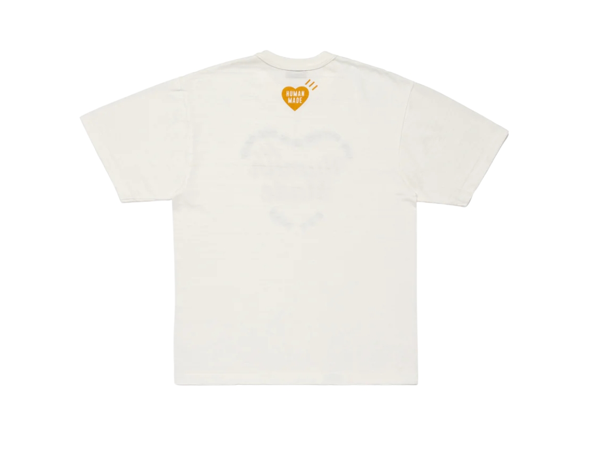https://d2cva83hdk3bwc.cloudfront.net/HM29TE011-WHITE-human-made-graphic-t-shirt-white-2.jpg
