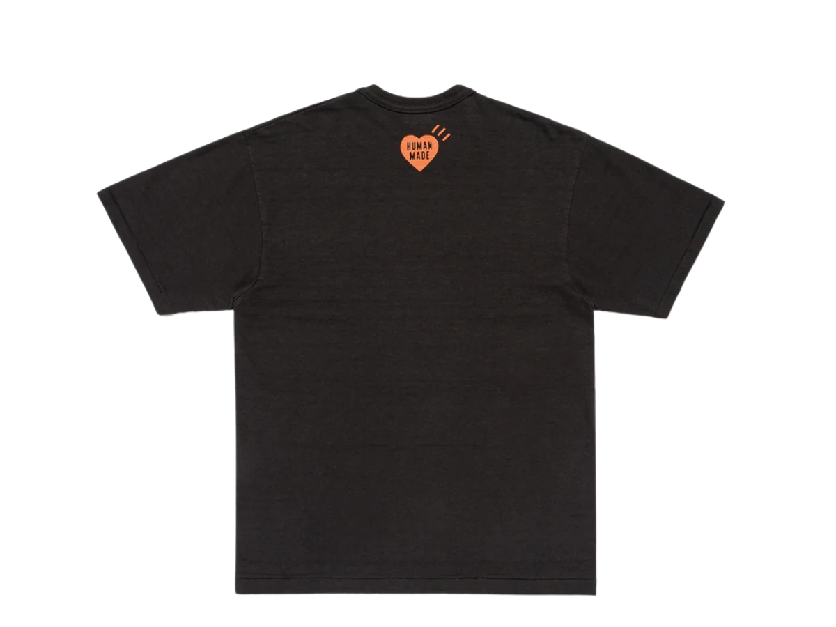 https://d2cva83hdk3bwc.cloudfront.net/HM29TE018-BLACK-human-made-graphic-t-shirt-black-2.jpg