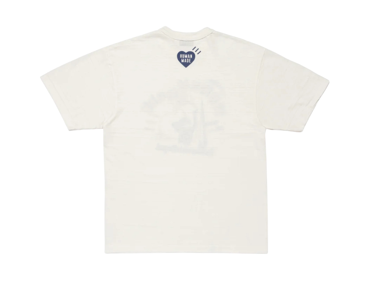 https://d2cva83hdk3bwc.cloudfront.net/HM29TE018-WHITE-human-made-graphic-t-shirt-white-2.jpg