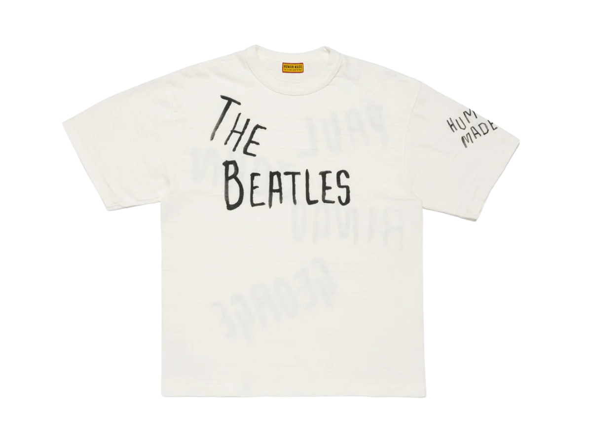 https://d2cva83hdk3bwc.cloudfront.net/HM29TE021-human-made-beatles-t-shirt-white-1.jpg