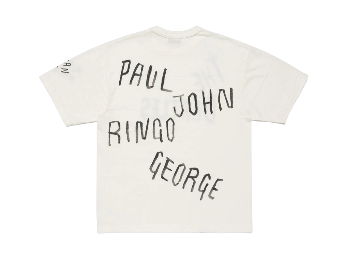 https://d2cva83hdk3bwc.cloudfront.net/HM29TE021-human-made-beatles-t-shirt-white-2.jpg