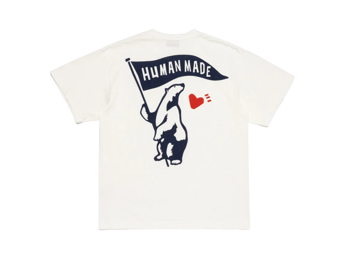https://d2cva83hdk3bwc.cloudfront.net/HM29TE024-WHITE-human-made-graphic-t-shirt-white-2.jpg