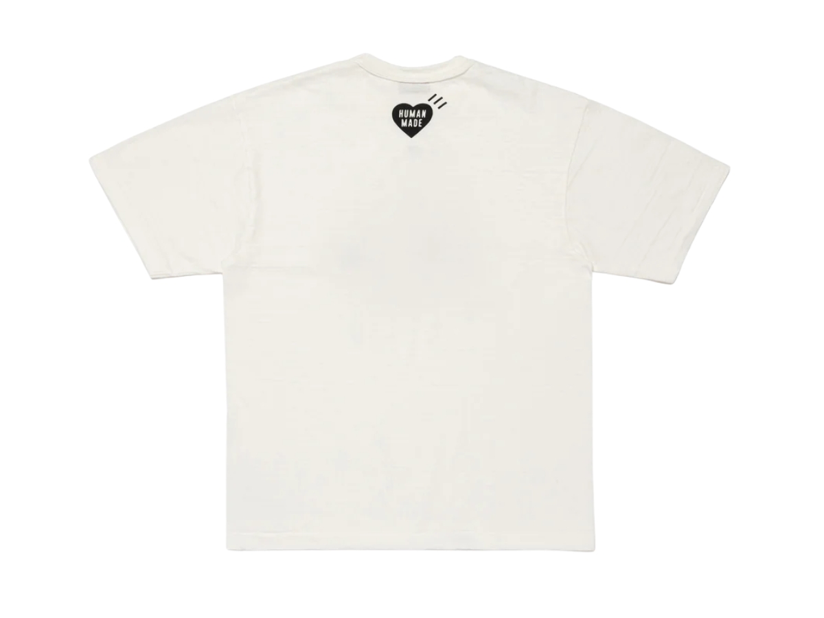 https://d2cva83hdk3bwc.cloudfront.net/HM29TE025-WHITE-human-made-graphic-t-shirt-white-2.jpg
