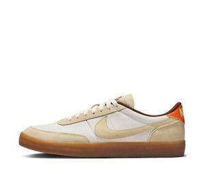 Buy Nike Killshot 2 Leather ' Sail Team Gold Gum' at Sasom – Authentic and Ready to Ship