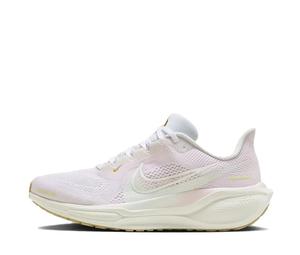 Buy Nike Pegasus 41 'Barely Green Playful Pink' Women's at Sasom – Authentic and Ready to Ship