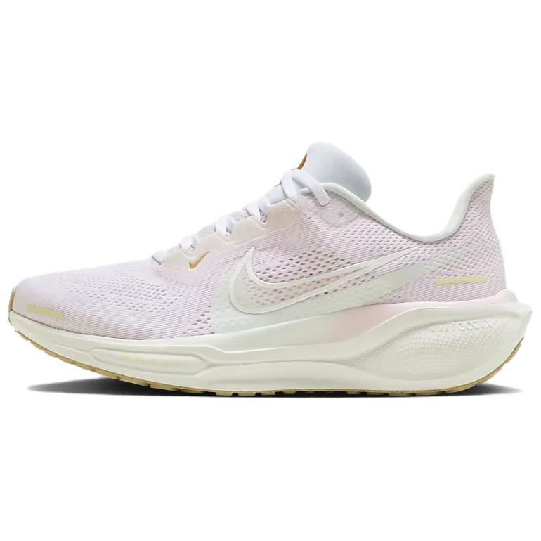 https://d2cva83hdk3bwc.cloudfront.net/HM3732-361-nike-pegasus-41-barely-green-playful-pink-women-s-1.jpg