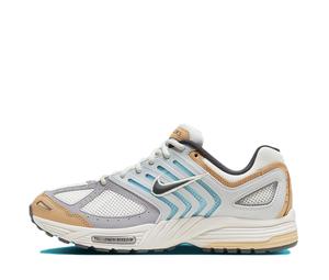 Buy Nike Air Zoom Pegasus 2005 'Glacier Blue Tan' at Sasom – Authentic and Ready to Ship