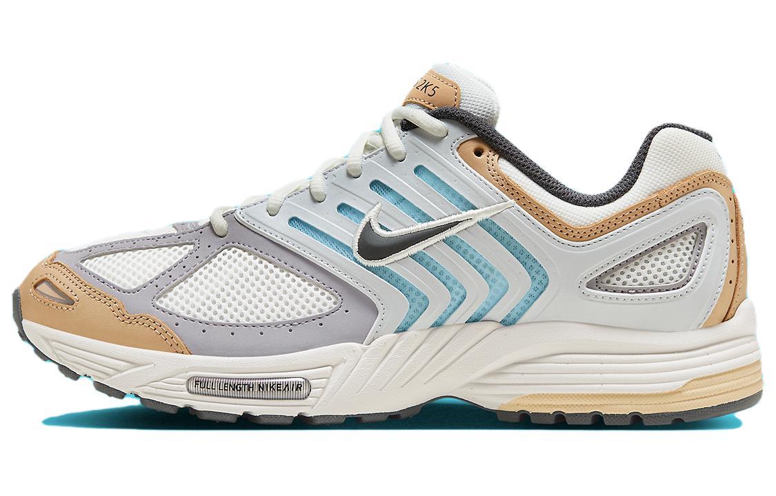 https://d2cva83hdk3bwc.cloudfront.net/HM4348-100-nike-air-zoom-pegasus-2005-glacier-blue-tan--1.jpg