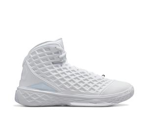 Buy Nike Kobe 3 Protro Halo at Sasom – Authentic and Ready to Ship