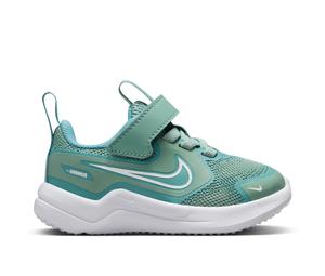 Buy Nike Cosmic Runner Cannon Denim Turquoise White Sail (TD) at Sasom – Authentic and Ready to Ship