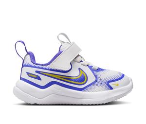 Buy Nike Cosmic Runner Summit White Persian Violet White Bright Citron (TD) at Sasom – Authentic and Ready to Ship