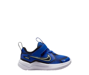 Buy Nike Cosmic Runner Hyper Royal Black Volt Tint (TD) at Sasom – Authentic and Ready to Ship