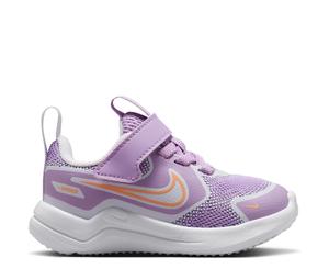 Buy Nike Cosmic Runner Violet Star Barely Grape White Apricot Agate (TD) at Sasom – Authentic and Ready to Ship