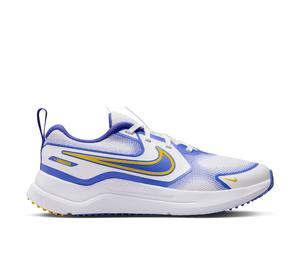 Buy Nike Cosmic Runner Summit White Persian Violet White Bright Citron (GS) at Sasom – Authentic and Ready to Ship