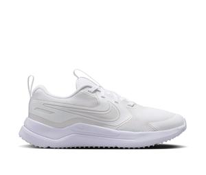 Buy Nike Cosmic Runner White Platinum Tint (GS) at Sasom – Authentic and Ready to Ship