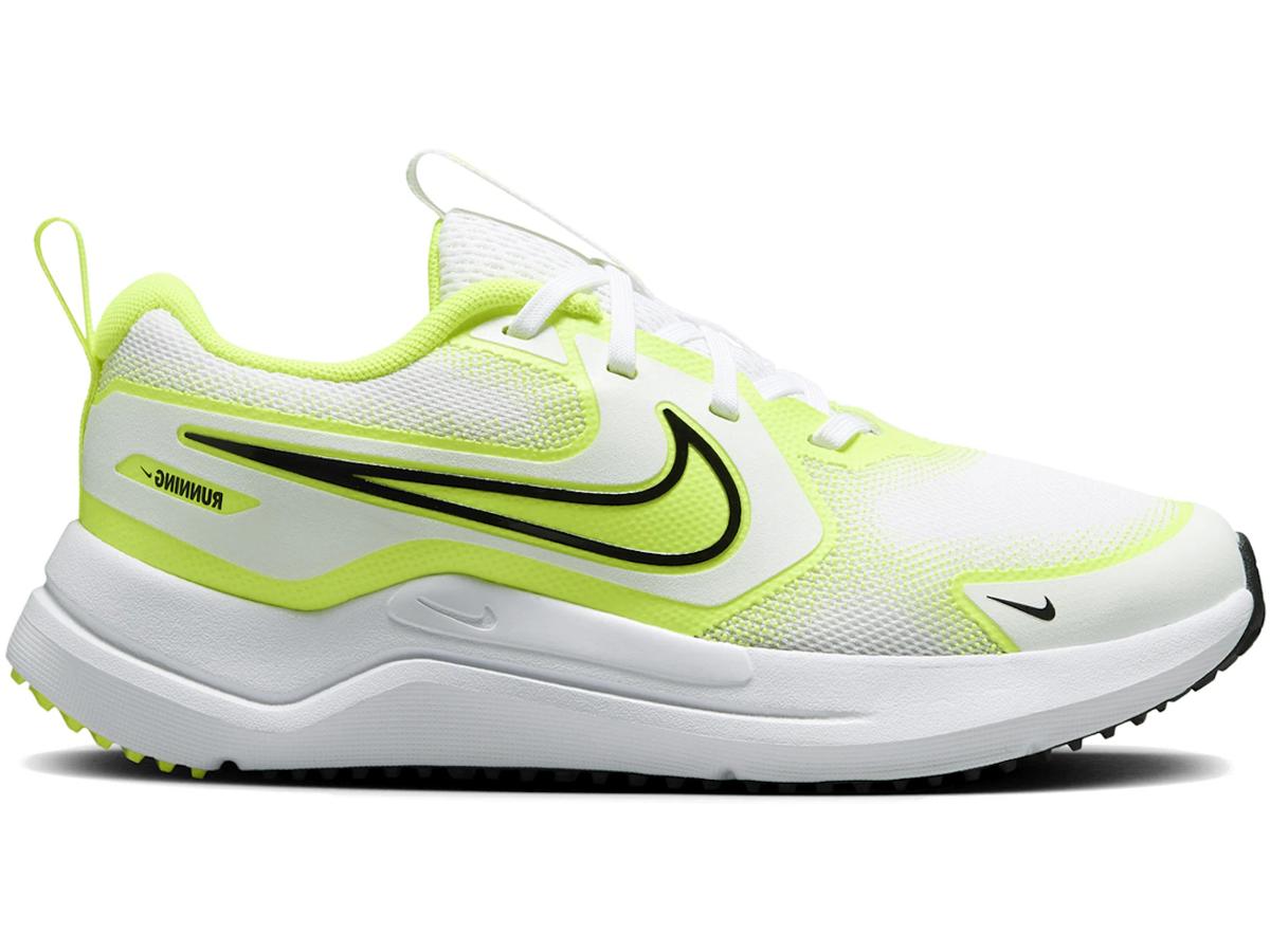 https://d2cva83hdk3bwc.cloudfront.net/HM4402-106-nike-cosmic-runner-white-volt-black-gs--1.jpg