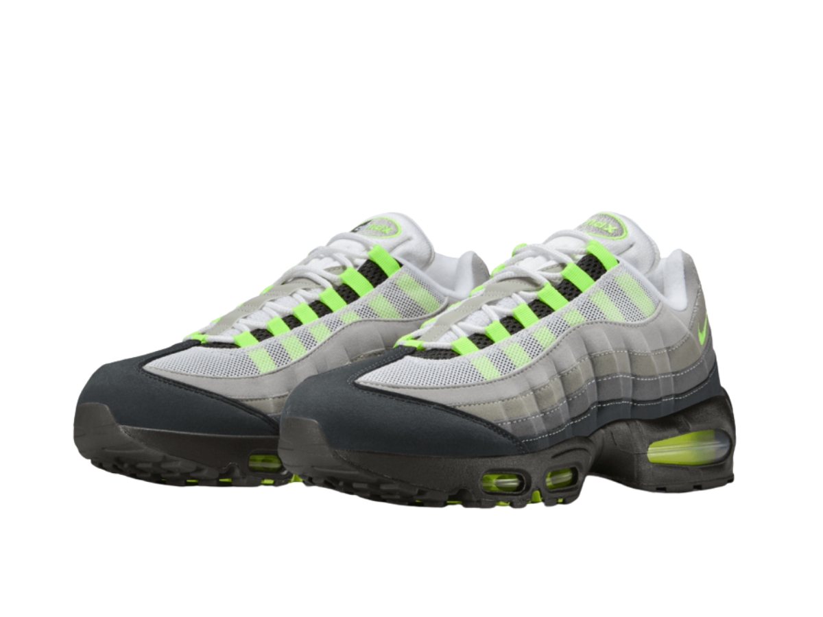 https://d2cva83hdk3bwc.cloudfront.net/HM4740-001-nike-air-max-95-og-big-bubble-neon-2025--3.jpg