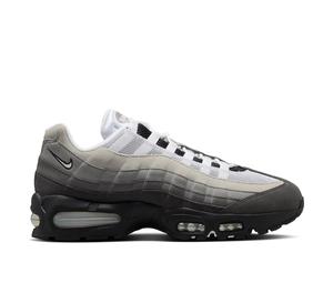 Buy Nike Air Max 95 OG Big Bubble Granite at Sasom – Authentic and Ready to Ship