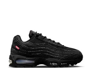 Buy Nike Air Max 95 OG Levis Black at Sasom – Authentic and Ready to Ship