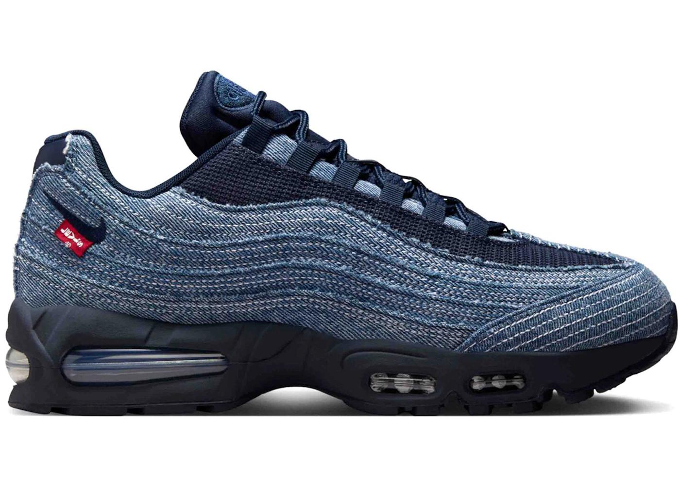https://d2cva83hdk3bwc.cloudfront.net/HM4743-400-nike-air-max-95-og-levis-obsidian-1.jpg