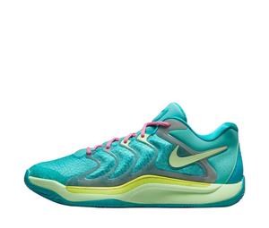 Buy Nike KD 17 Jonquel Jones Bahamas at Sasom – Authentic and Ready to Ship
