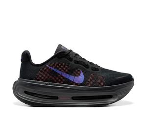 Buy Nike Vomero Premium Black Sapphire Rose (Women's) at Sasom – Authentic and Ready to Ship