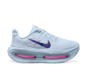 Buy Nike Vomero Premium Blue Tint (Women's) at Sasom – Authentic and Ready to Ship