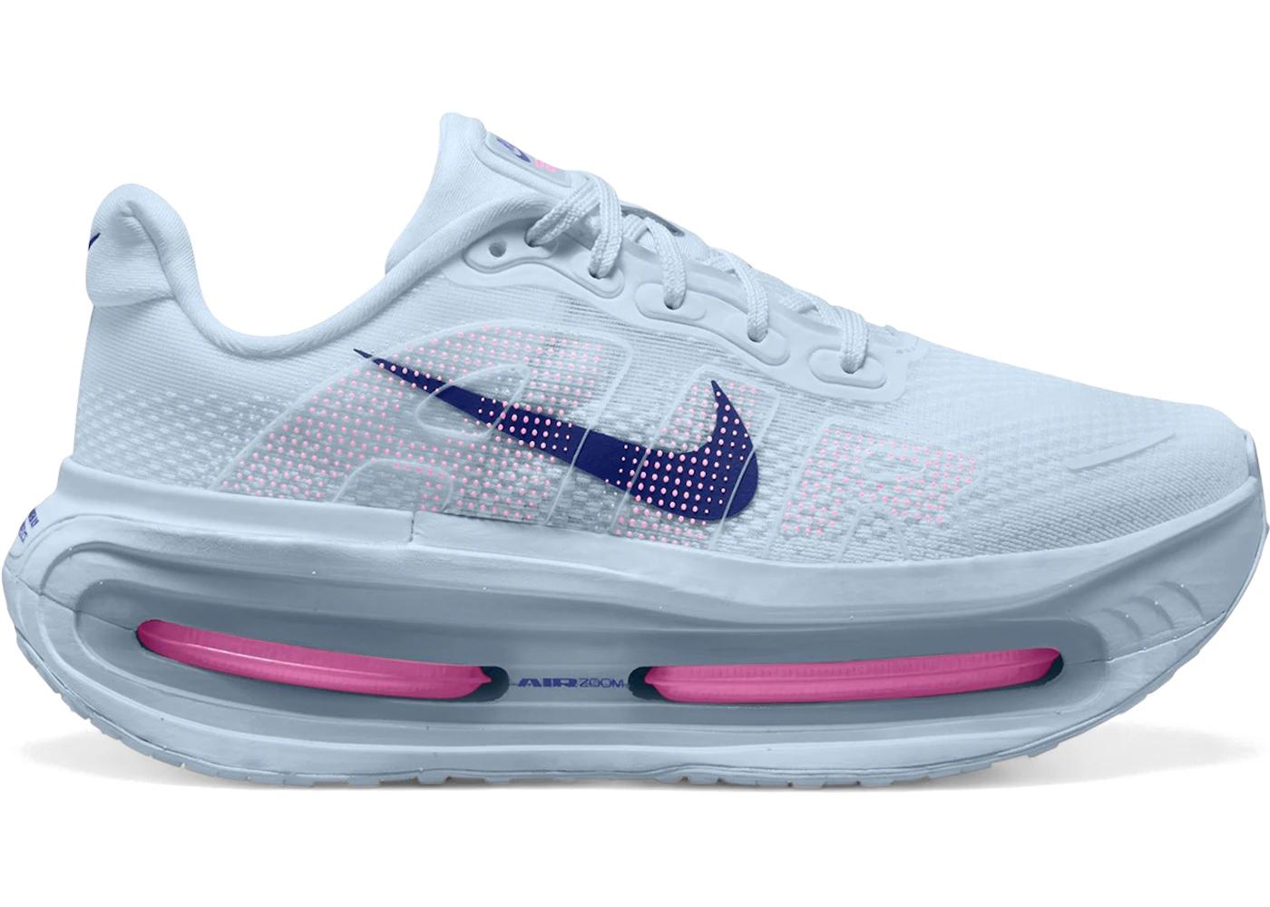 https://d2cva83hdk3bwc.cloudfront.net/HM5973-400-nike-vomero-premium-blue-tint-women-s--1.jpg