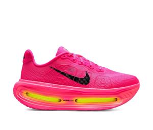 Buy Nike Vomero Premium Hyper Pink (Women's) at Sasom – Authentic and Ready to Ship
