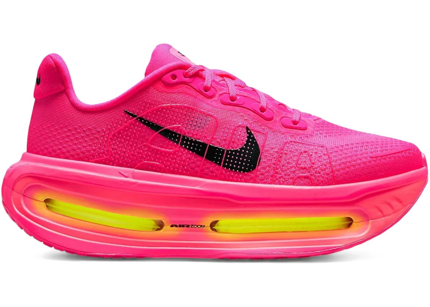 https://d2cva83hdk3bwc.cloudfront.net/HM5973-603-nike-vomero-premium-hyper-pink-women-s--1.jpg