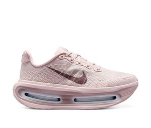Buy Nike Vomero Premium Particle Rose Burgundy (Women's) at Sasom – Authentic and Ready to Ship