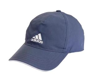 Buy Adidas - Baseball Caps Unisex Blue at Sasom – Authentic and Ready to Ship