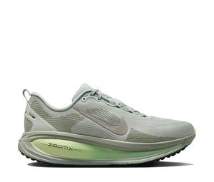 Buy Nike Vomero 18 Light Silver Barely Volt Dusty Olive College Grey at Sasom – Authentic and Ready to Ship