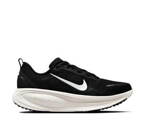 Buy Nike Vomero 18 Black Coconut Milk Light Iron Ore Summit White at Sasom – Authentic and Ready to Ship