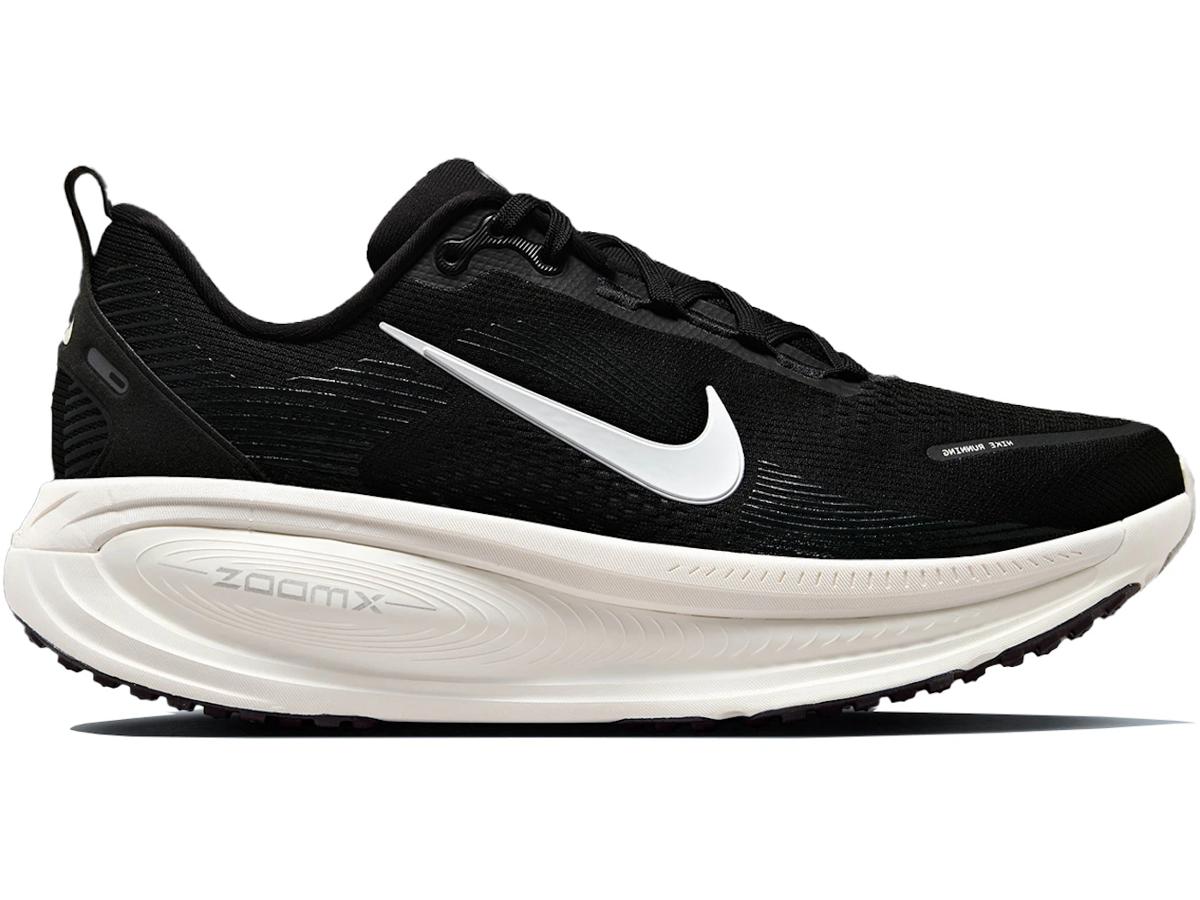 https://d2cva83hdk3bwc.cloudfront.net/HM6803-007-nike-vomero-18-black-coconut-milk-light-iron-ore-summit-white-1.jpg