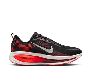 Buy Nike Vomero 18 Black Bright Crimson Team Red Summit White at Sasom – Authentic and Ready to Ship